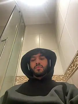 Snapshot of Sloppyking6969 chatting on 02.04.26 Sloppyking6969 online show from 02.04.26