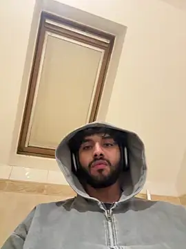 Snapshot of Sloppyking6969 chatting on 02.07.26 Sloppyking6969 online show from 02.07.26