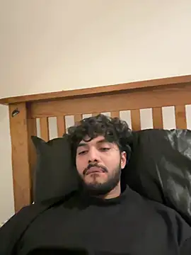 Snapshot of Sloppyking6969 chatting on 02.20.26 Sloppyking6969 online show from 02.20.26