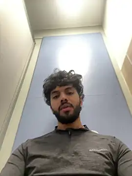 Snapshot of Sloppyking6969 chatting on 02.26.26 Sloppyking6969 online show from 02.26.26