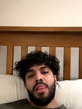 Sloppyking6969 online show from 04.20.26