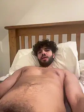 Sloppyking6969 online show from 06.04.26
