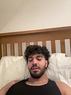 Sloppyking6969 online show from 06.18.26