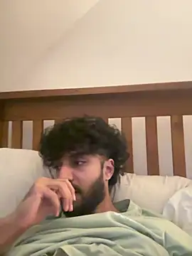 Sloppyking6969 online show from 07.21.26