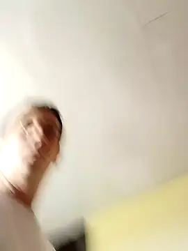 rejypool online show from 02.05.26