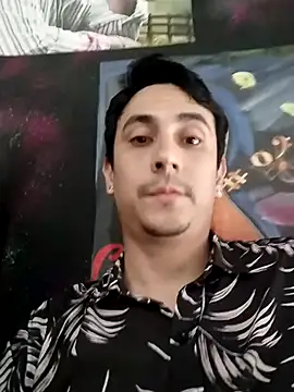 rejypool online show from 05.23.26