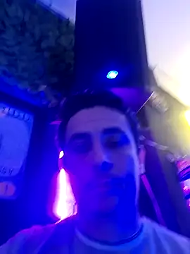 rejypool online show from 05.27.26