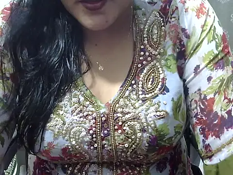 Snapshot of SumaiyaSultana chatting on 07.01.26 SumaiyaSultana online show from 07.01.26