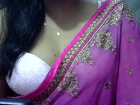 Snapshot of SumaiyaSultana chatting on 07.09.26 SumaiyaSultana online show from 07.09.26