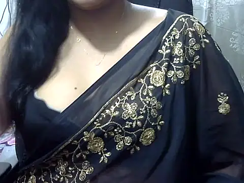 Snapshot of SumaiyaSultana chatting on 07.15.26 SumaiyaSultana online show from 07.15.26