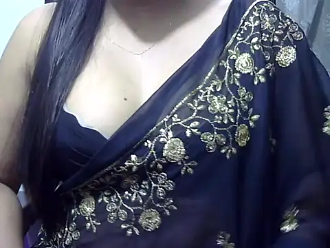 Snapshot of SumaiyaSultana chatting on 07.17.26 SumaiyaSultana online show from 07.17.26