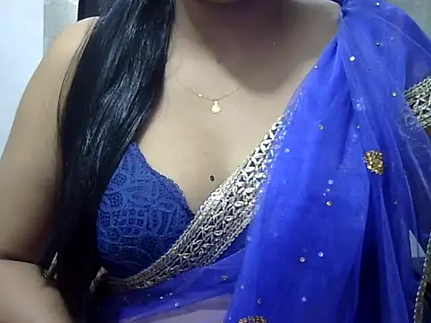 Snapshot of SumaiyaSultana chatting on 07.23.26 SumaiyaSultana online show from 07.23.26