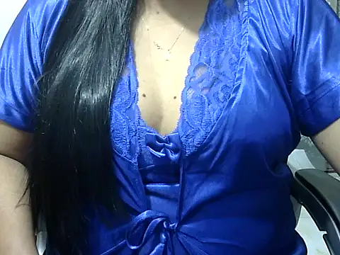 Snapshot of SumaiyaSultana chatting on 07.24.26 SumaiyaSultana online show from 07.24.26