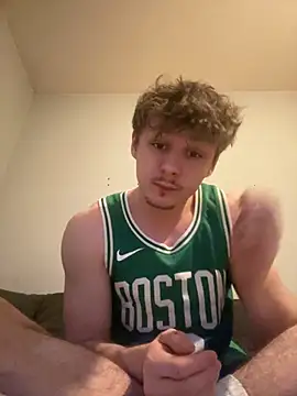 Lucas328706 online show from 01.31.26