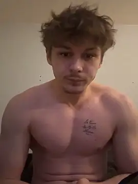 Lucas328706 online show from 02.01.26