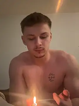 Lucas328706 online show from 02.04.26