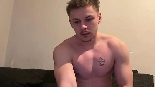 Lucas328706 online show from 02.13.26