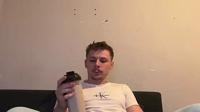 Lucas328706 online show from 02.15.26