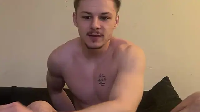 Lucas328706 online show from 02.17.26