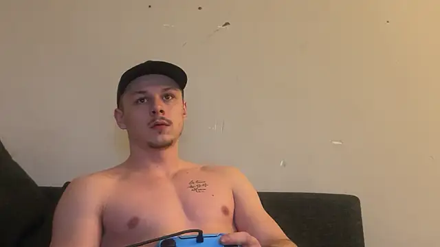 Lucas328706 online show from 02.20.26