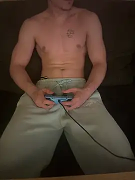 Snapshot of Lucas328706 chatting on 05.24.26 Lucas328706 online show from 05.24.26