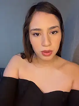 Snapshot of romyamo chatting on 02.06.26 romyamo online show from 02.06.26