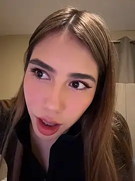 romyamo online show from 03.31.26