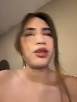 romyamo online show from 04.01.26