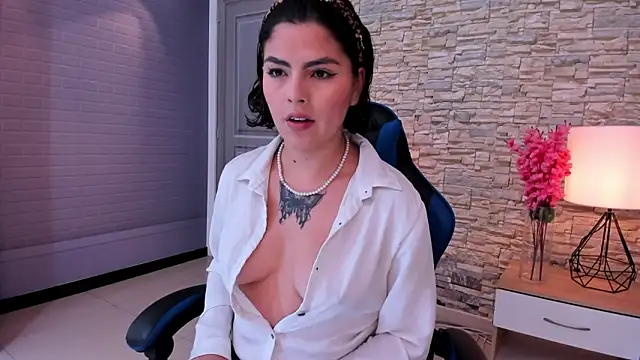 Snapshot of butterflyx39 chatting on 03.30.26 butterflyx39 online show from 03.30.26