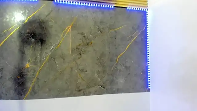 sex senxational online show from 02.13.26