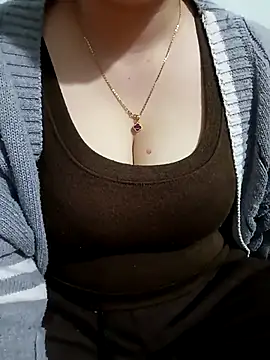 Tulip ii online show from 02.03.26