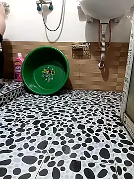 Tulip ii online show from 02.14.26