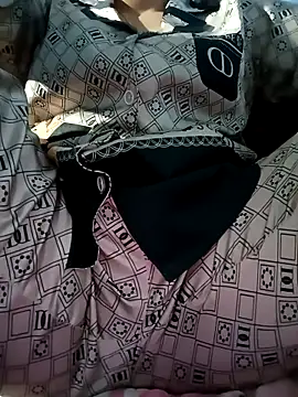 Tulip ii online show from 02.16.26