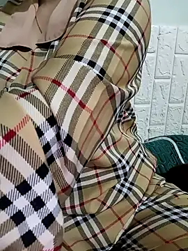 Tulip ii online show from 02.23.26