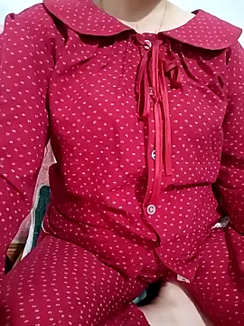 Tulip ii online show from 02.25.26