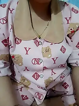 Tulip ii online show from 02.28.26