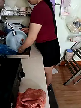 Tulip ii online show from 03.01.26