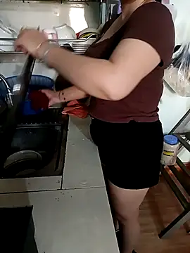 Tulip ii online show from 03.02.26