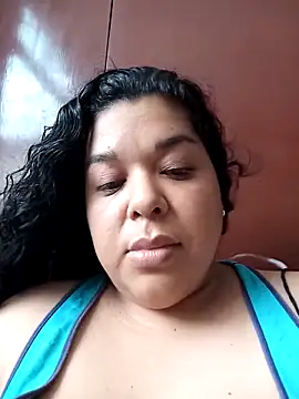 Snapshot of Theclimaxfactory chatting on 04.21.26 Theclimaxfactory online show from 04.21.26