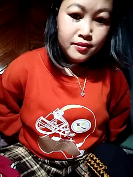 Snapshot of Mayly_Sweet chatting on 02.03.26 Mayly Sweet online show from 02.03.26