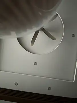 Snapshot of czamabe chatting on 02.19.26 czamabe online show from 02.19.26