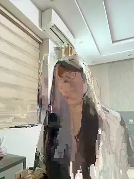 Snapshot of czamabe chatting on 02.20.26 czamabe online show from 02.20.26