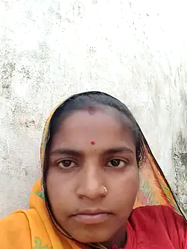 Snapshot of Gungun_thakur chatting on 02.12.26 Gungun thakur online show from 02.12.26