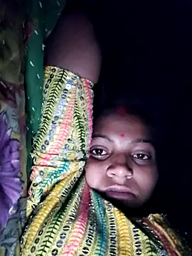 Gungun thakur online show from 05.01.26