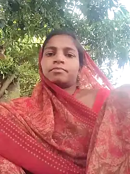 Gungun thakur online show from 05.11.26