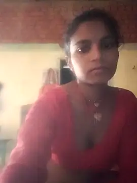 Gungun thakur online show from 05.13.26