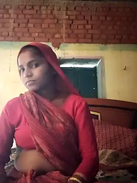Gungun thakur online show from 05.14.26