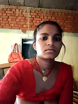 Gungun thakur online show from 05.15.26