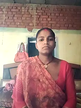 Gungun thakur online show from 05.19.26