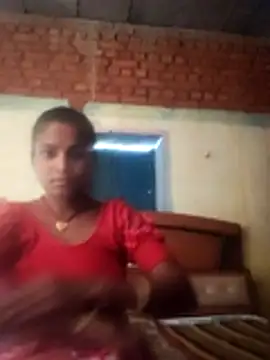 Gungun thakur online show from 05.20.26